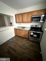941 Schiller Street - Photo 8