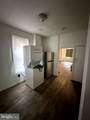 941 Schiller Street - Photo 9