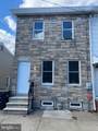 805 Anchorage Street - Photo 1