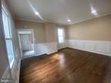 805 Anchorage Street - Photo 5