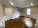 805 Anchorage Street - Photo 6