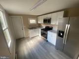 805 Anchorage Street - Photo 7
