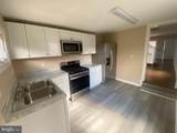 805 Anchorage Street - Photo 8