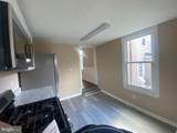 805 Anchorage Street - Photo 9