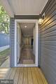 541 Furnace Hills Pike - Photo 10