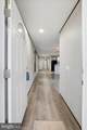 541 Furnace Hills Pike - Photo 11
