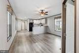 541 Furnace Hills Pike - Photo 13