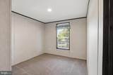 541 Furnace Hills Pike - Photo 14