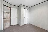 541 Furnace Hills Pike - Photo 15