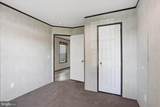 541 Furnace Hills Pike - Photo 16