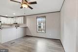 541 Furnace Hills Pike - Photo 17