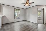 541 Furnace Hills Pike - Photo 18