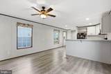 541 Furnace Hills Pike - Photo 19