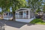 541 Furnace Hills Pike - Photo 2