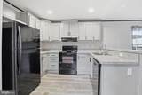 541 Furnace Hills Pike - Photo 20