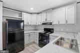 541 Furnace Hills Pike - Photo 21