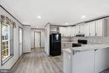 541 Furnace Hills Pike - Photo 22