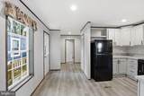 541 Furnace Hills Pike - Photo 23