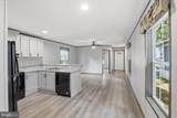 541 Furnace Hills Pike - Photo 24