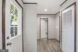 541 Furnace Hills Pike - Photo 25