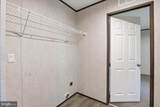 541 Furnace Hills Pike - Photo 26