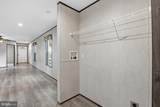 541 Furnace Hills Pike - Photo 27