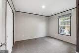 541 Furnace Hills Pike - Photo 29