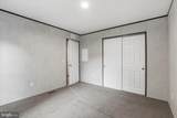 541 Furnace Hills Pike - Photo 30