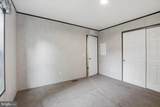 541 Furnace Hills Pike - Photo 31