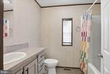 541 Furnace Hills Pike - Photo 32