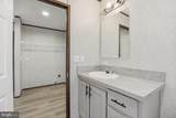 541 Furnace Hills Pike - Photo 33
