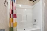 541 Furnace Hills Pike - Photo 34
