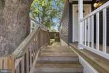541 Furnace Hills Pike - Photo 35