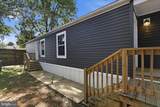 541 Furnace Hills Pike - Photo 36