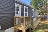 541 Furnace Hills Pike - Photo 37