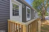 541 Furnace Hills Pike - Photo 38