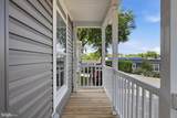541 Furnace Hills Pike - Photo 7