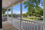541 Furnace Hills Pike - Photo 8