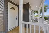 541 Furnace Hills Pike - Photo 9