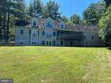 14205 Milltown Road - Photo 3