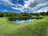 14205 Milltown Road - Photo 4