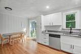 215 Spotswood Road - Photo 10