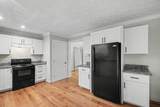 215 Spotswood Road - Photo 11