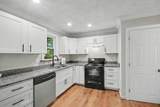 215 Spotswood Road - Photo 12