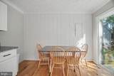 215 Spotswood Road - Photo 13
