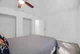215 Spotswood Road - Photo 14