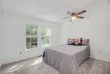 215 Spotswood Road - Photo 15