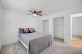 215 Spotswood Road - Photo 16