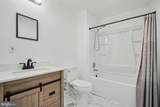 215 Spotswood Road - Photo 17