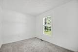 215 Spotswood Road - Photo 19